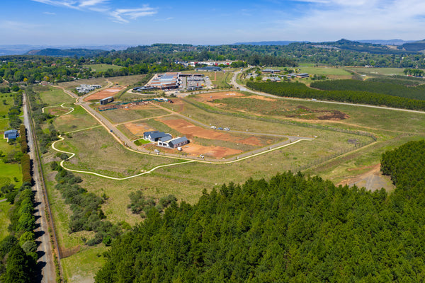 Property 2996098 - Image 9