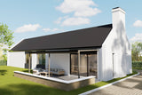 Property 2996112 - Image 1