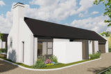 Property 2996112 - Image 2