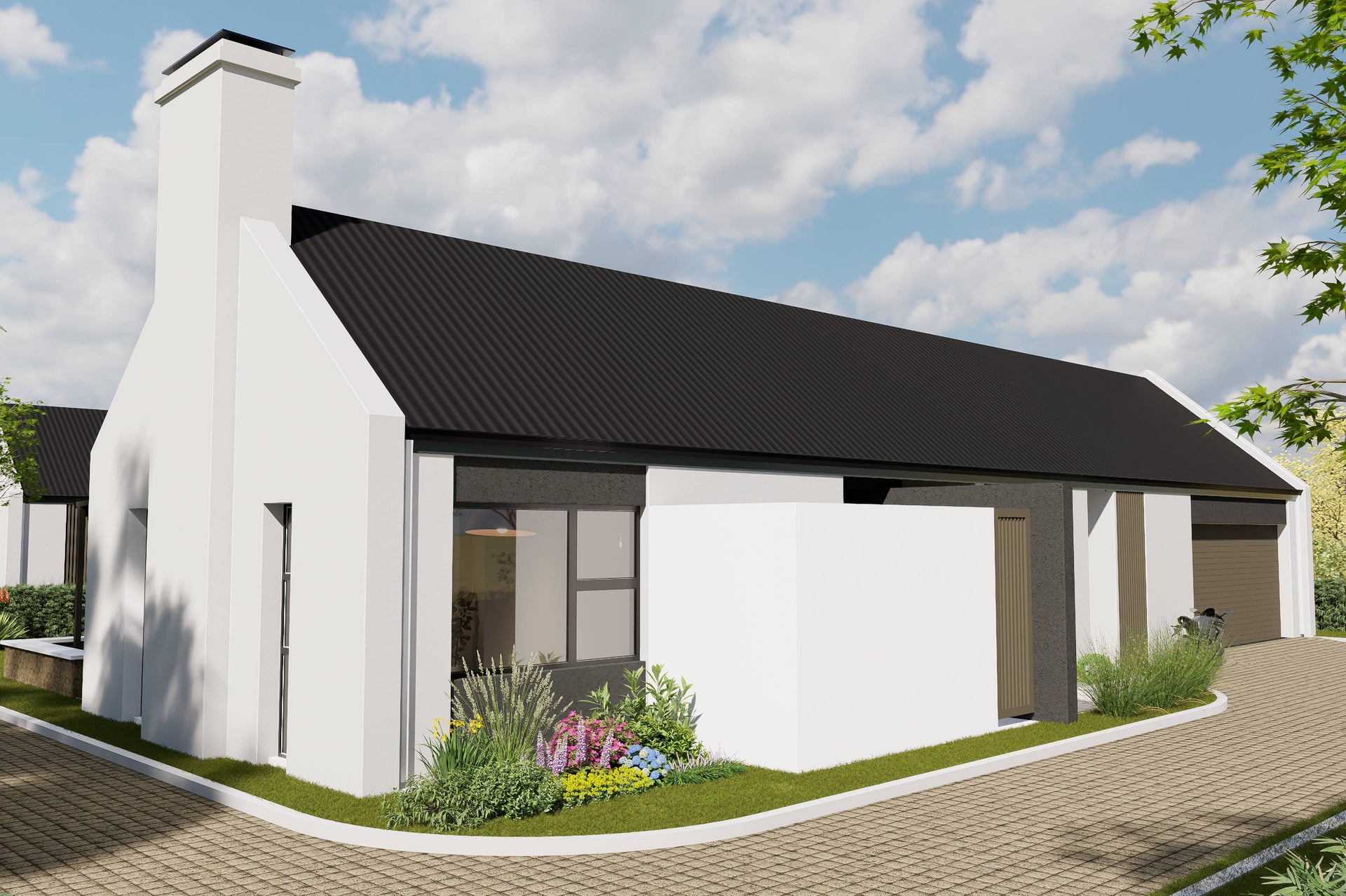 Property 2996112 - Image 2