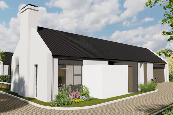 Property 2996112 - Image 2