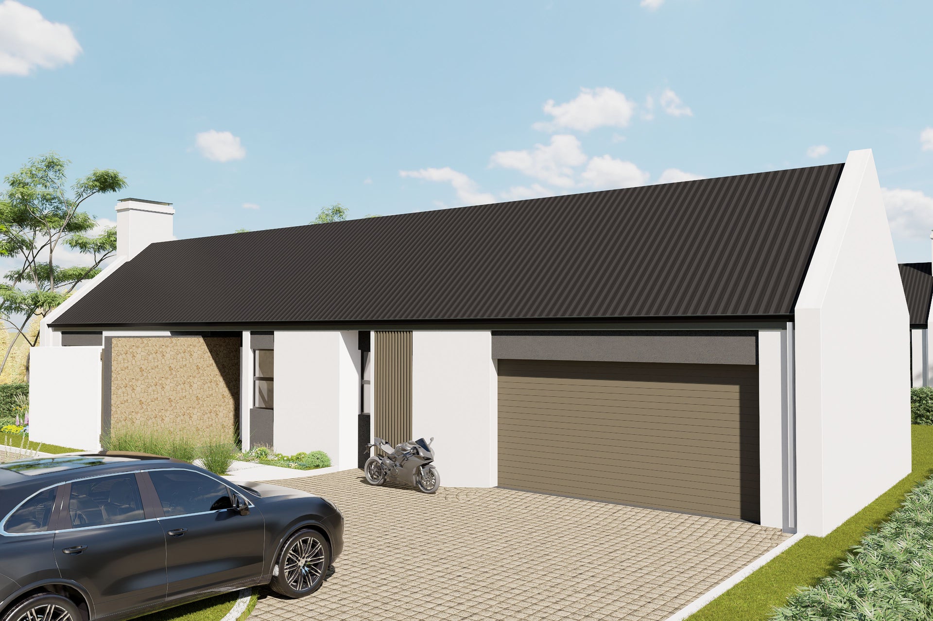 Property 2996112 - Image 3