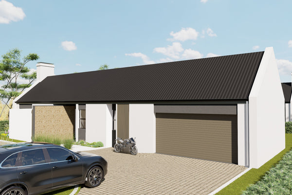 Property 2996112 - Image 3