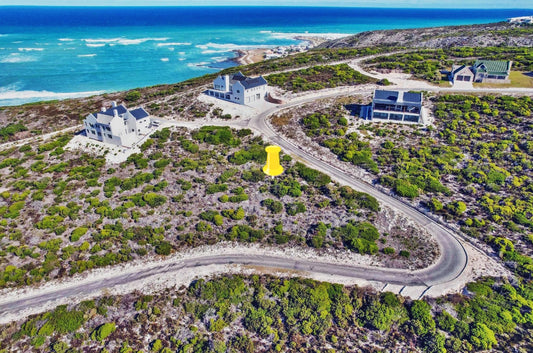 Property 2996128 - Image 1