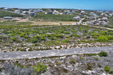 Property 2996128 - Image 10