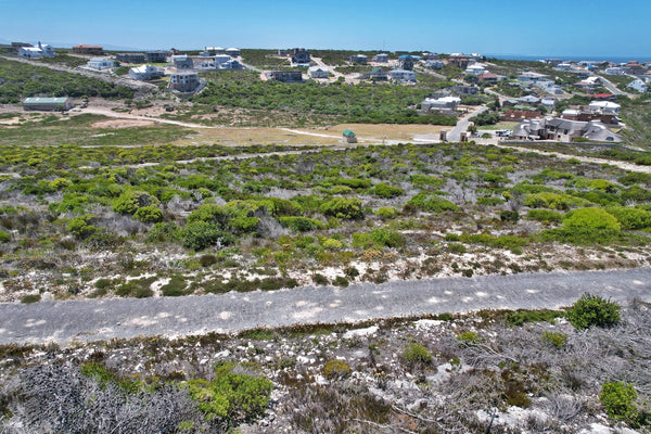 Property 2996128 - Image 10