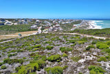 Property 2996128 - Image 11