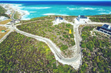 Property 2996128 - Image 12