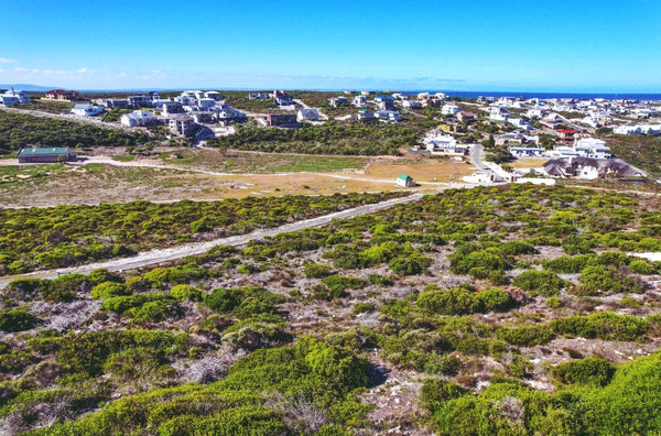 Property 2996128 - Image 13