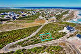 Property 2996128 - Image 14
