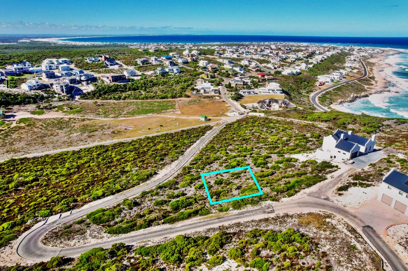 Property 2996128 - Image 14