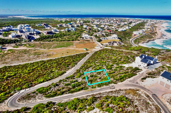 Property 2996128 - Image 14
