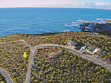 Property 2996128 - Image 3