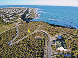 Property 2996128 - Image 5