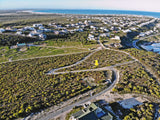 Property 2996128 - Image 6