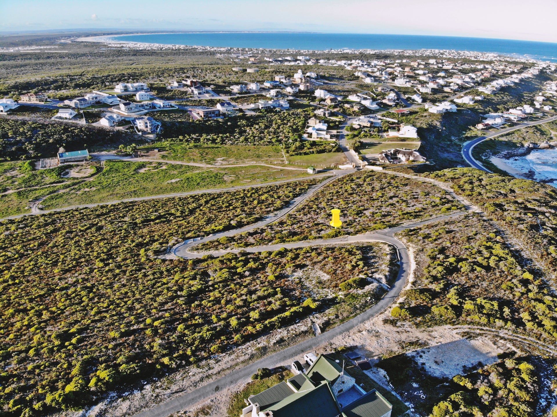 Property 2996128 - Image 6
