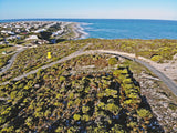 Property 2996128 - Image 8