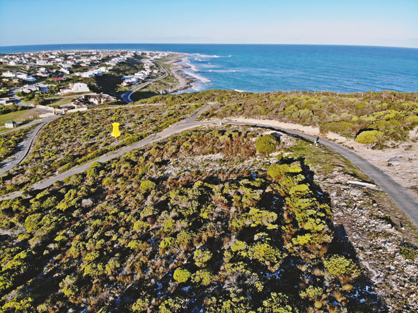 Property 2996128 - Image 8