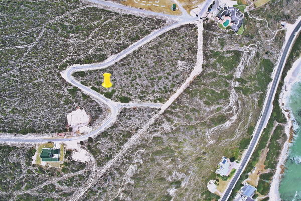 Property 2996128 - Image 9