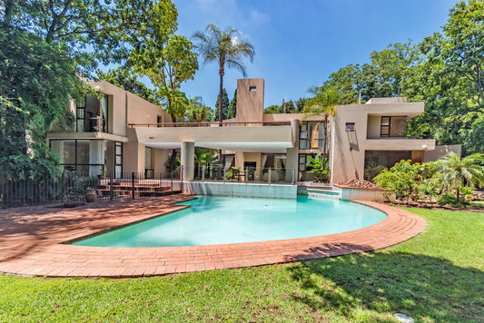 Property 2997303 - Image 1