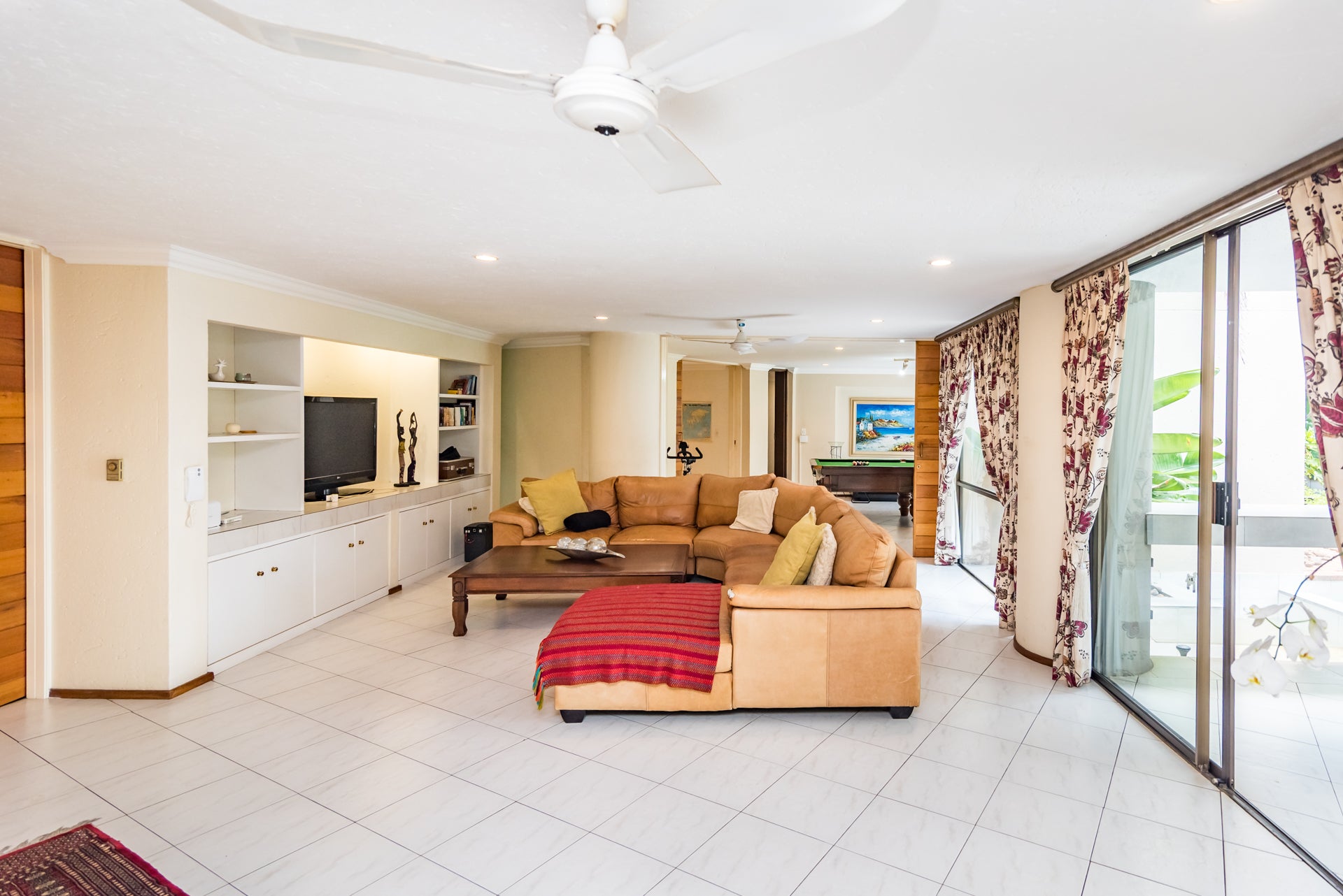 Property 2997303 - Image 13