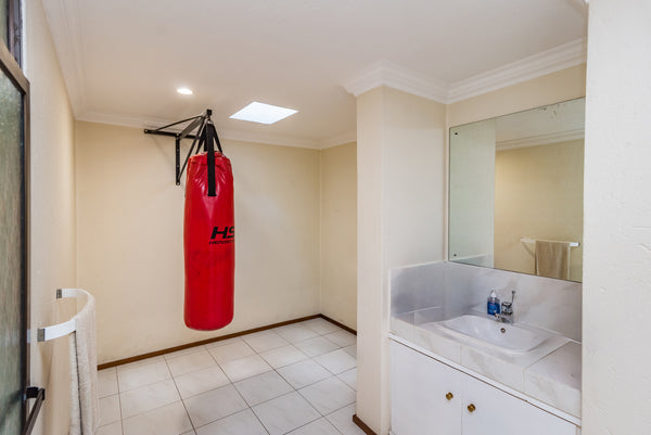 Property 2997303 - Image 21