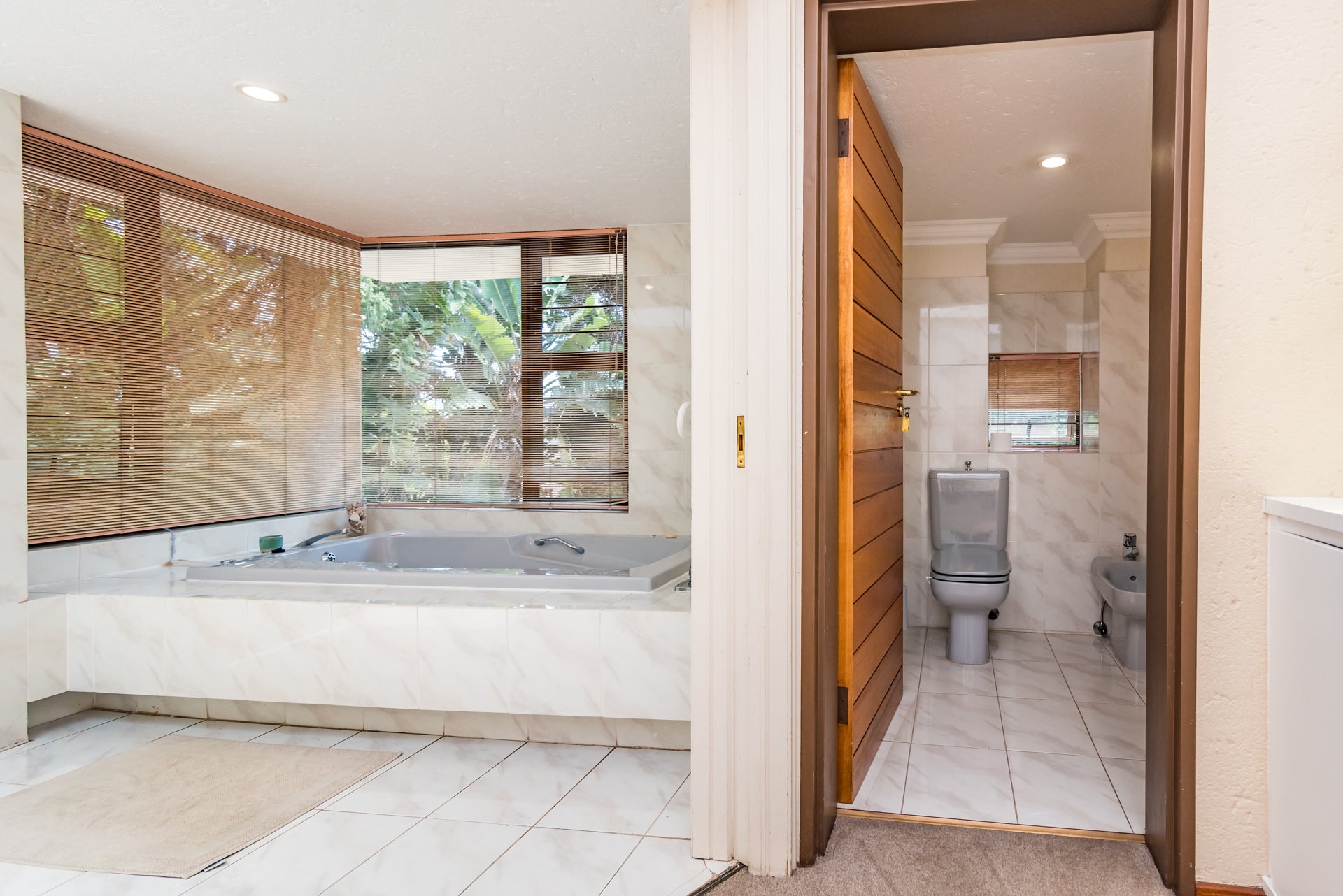 Property 2997303 - Image 25