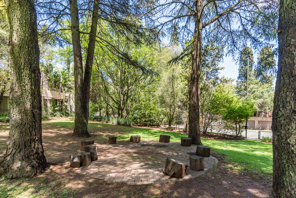 Property 2997303 - Image 40