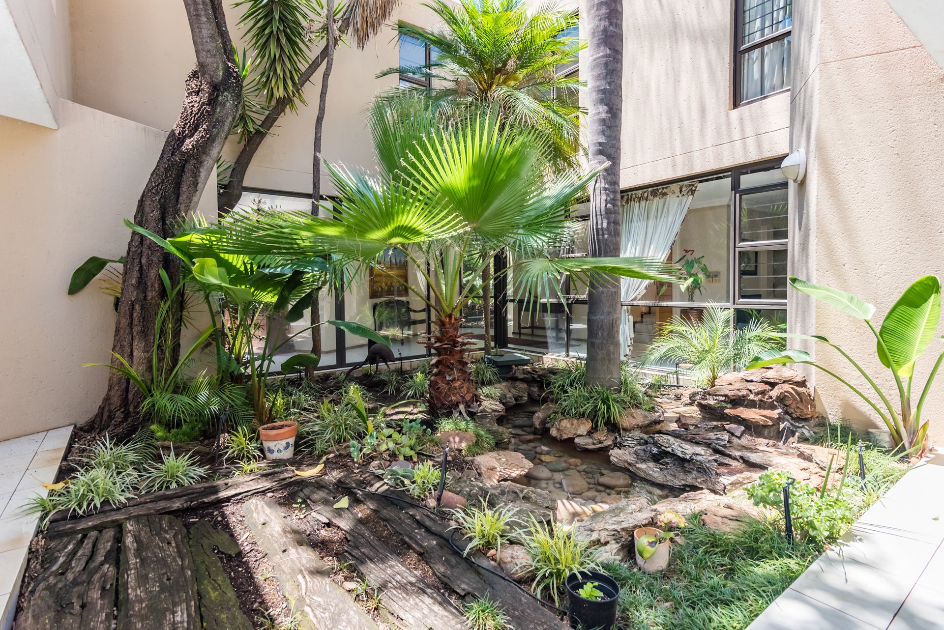 Property 2997303 - Image 5