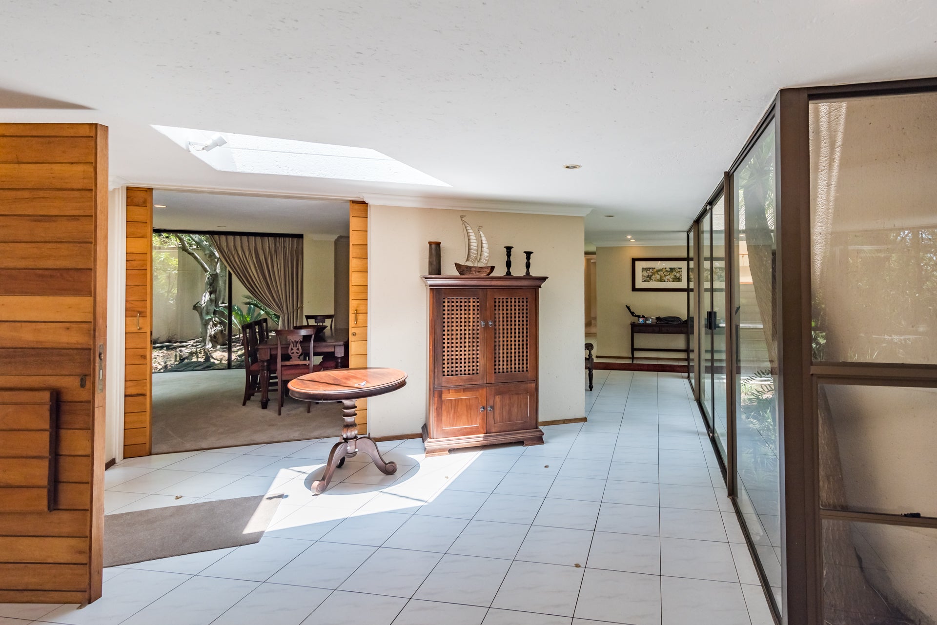 Property 2997303 - Image 7