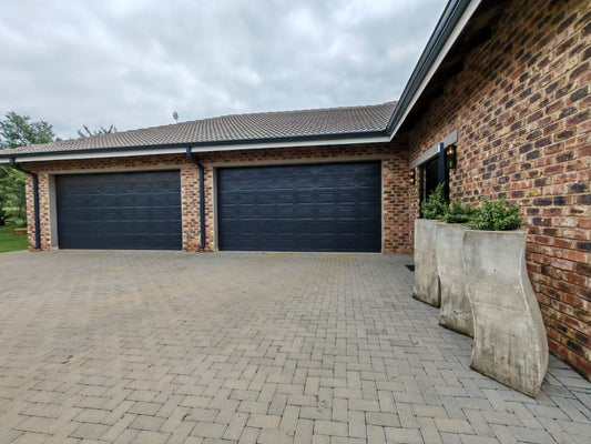 Property 2997413 - Image 1