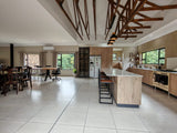 Property 2997413 - Image 10