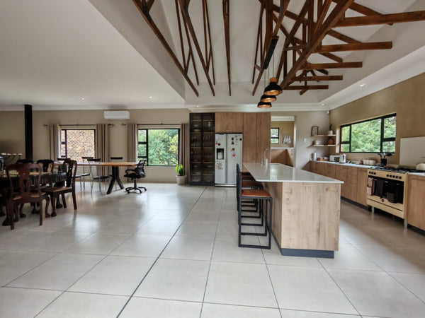 Property 2997413 - Image 10