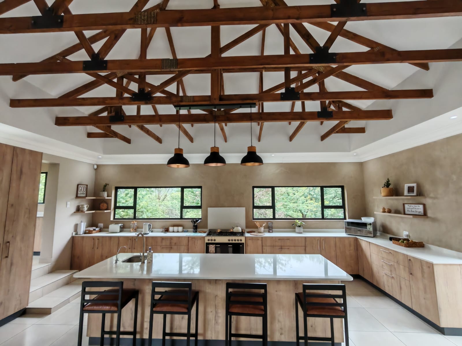 Property 2997413 - Image 11