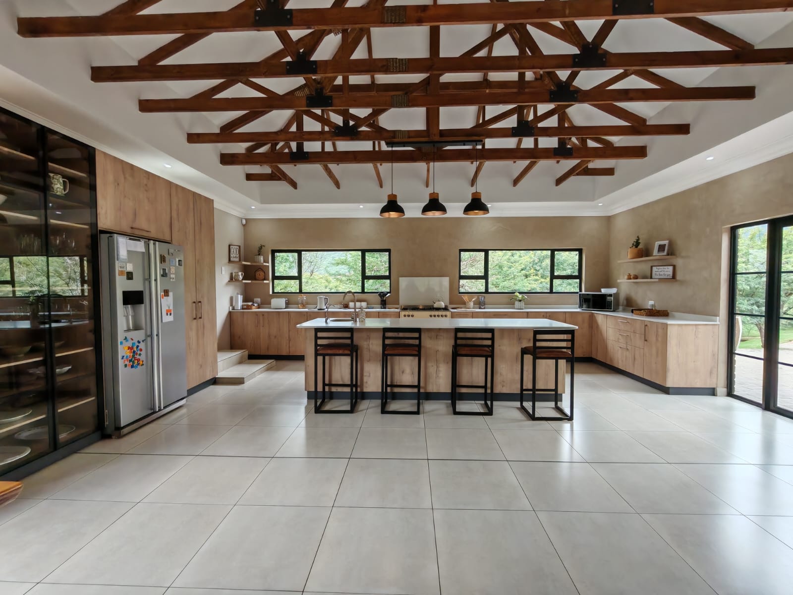 Property 2997413 - Image 12