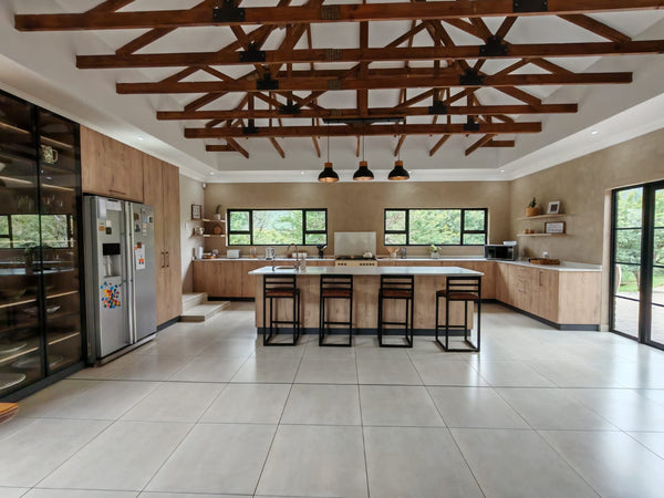 Property 2997413 - Image 12