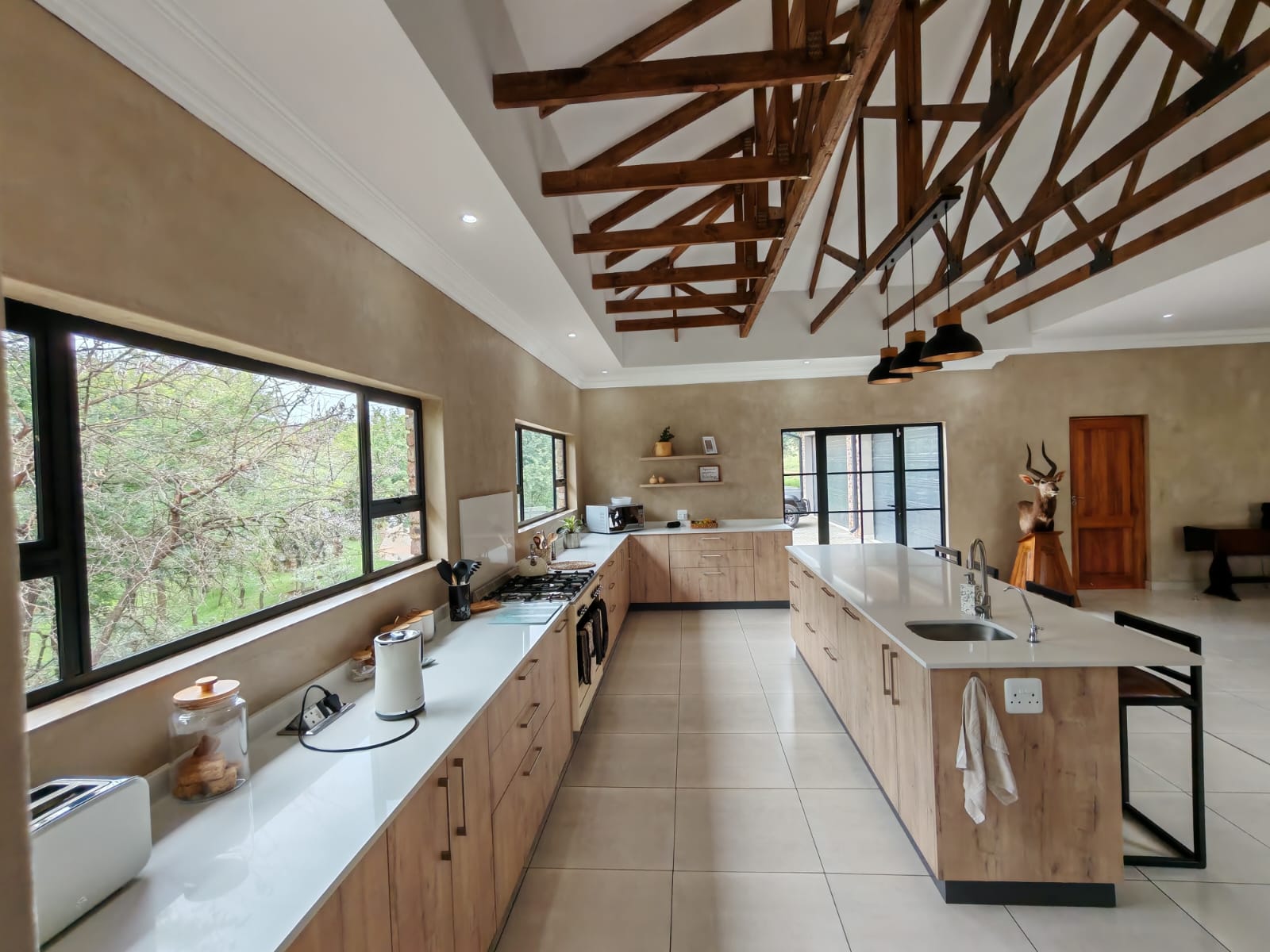 Property 2997413 - Image 13
