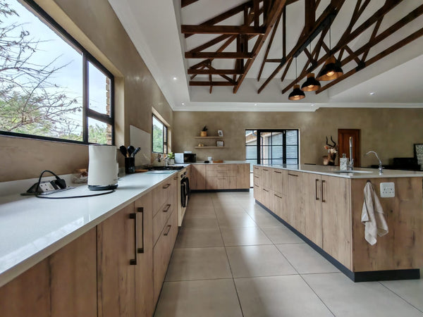 Property 2997413 - Image 14