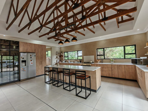 Property 2997413 - Image 15