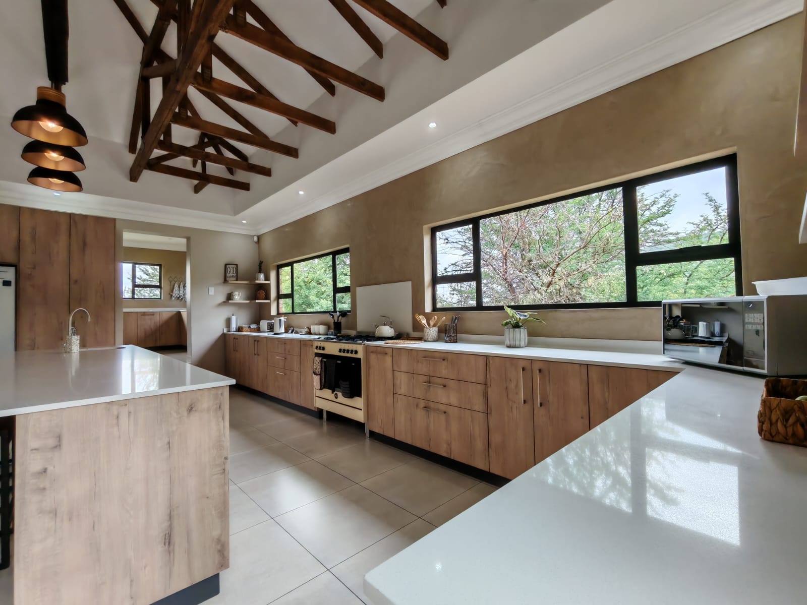 Property 2997413 - Image 16
