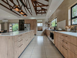 Property 2997413 - Image 17
