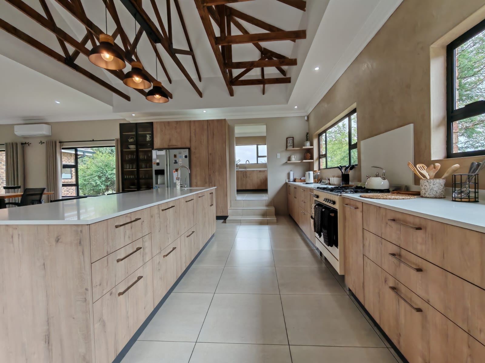 Property 2997413 - Image 17