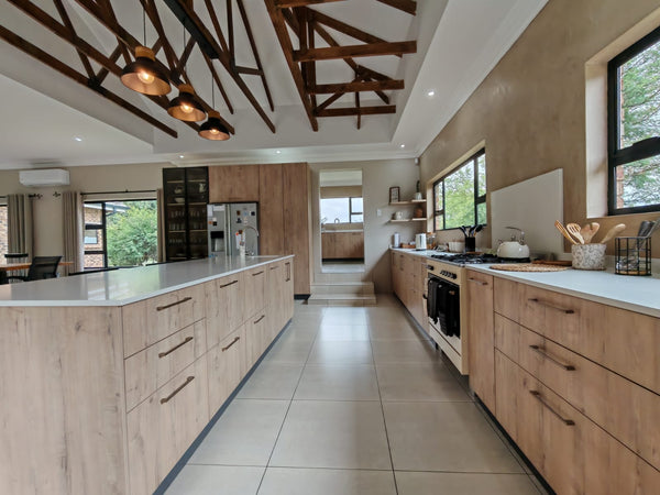 Property 2997413 - Image 17