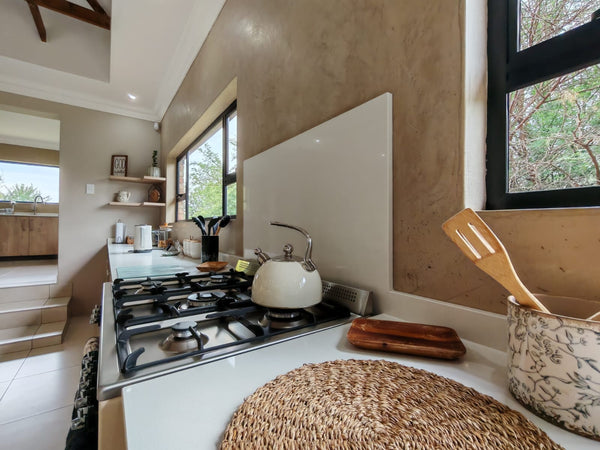 Property 2997413 - Image 18