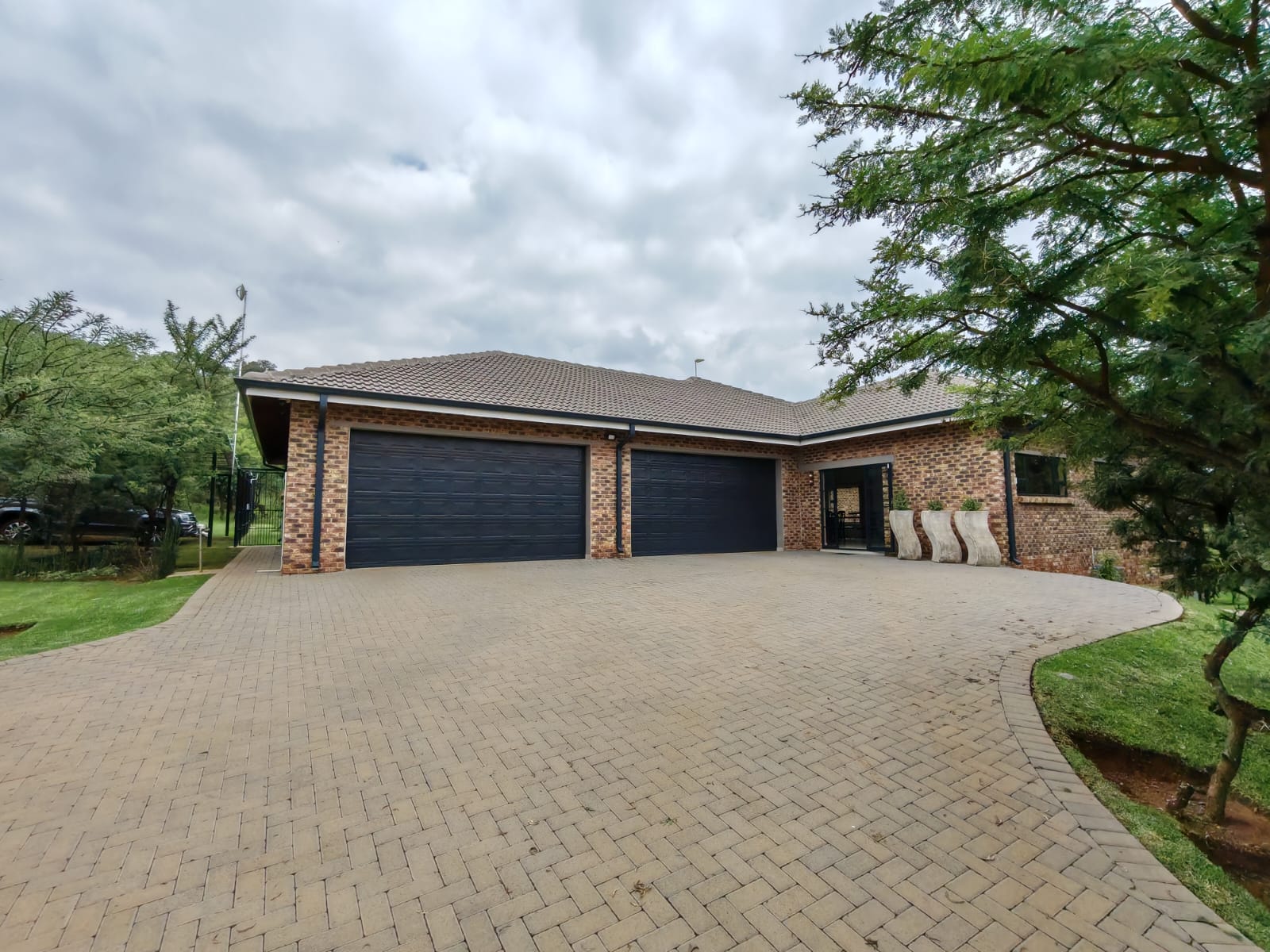 Property 2997413 - Image 2