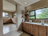 Property 2997413 - Image 20