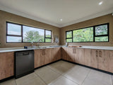 Property 2997413 - Image 21