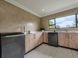 Property 2997413 - Image 22