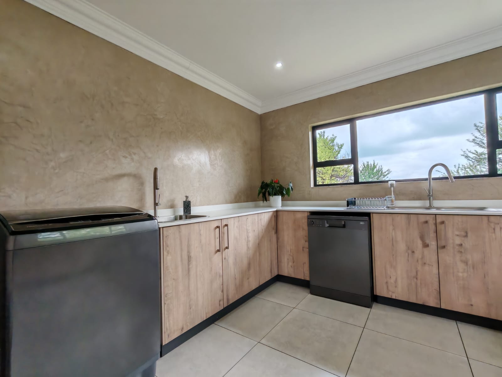 Property 2997413 - Image 22