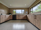 Property 2997413 - Image 23